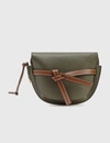 LOEWE SMALL GATE BAG