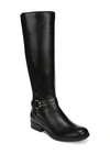 Lifestride X-anita In Black
