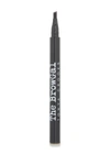 REFLEX SALES GROUP INK IT OVER FEATHER BROW TATTOO PEN,857374004543