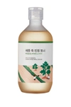 ROUND LAB MUGWORT CALMING TONER,8809624726387