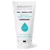 AMELIORATE AMELIORATE INTENSIVE HAND THERAPY 75ML,AME007