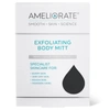 AMELIORATE AMELIORATE EXFOLIATING BODY MITT,AME011