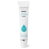 AMELIORATE AMELIORATE INTENSIVE LIP TREATMENT 15ML,5035267024426