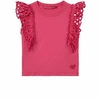 AGATHA RUIZ DE LA PRADA KIDS,7TS5790