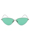 BALENCIAGA BB0015S SUNGLASSES,BB0015S 011