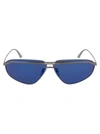 BALENCIAGA BB0138S SUNGLASSES,11743445