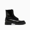 COMMON PROJECTS COMBAT BOOTS 3872,3872-7547