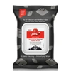 Yes To Detoxifying Charcoal Facial Wipes 30ct-no Color