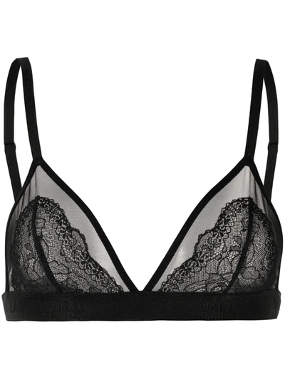 KARL LAGERFELD Lingerie for Women