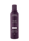 Aveda Invati Advanced Exfoliating Shampoo Light 200ml