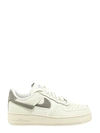 NIKE NIKE AIR FORCE 1 LXX SNEAKERS