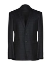 BURBERRY SUIT JACKETS,49419133MO 6