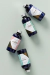 Capri Blue Diffuser Oil In Green