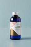 Capri Blue Diffuser Oil In Orange