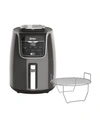 Ninja Air Fryer Max Xl Af161 In Grey