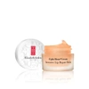Elizabeth Arden Eight Hour Intensive Lip Repair Balm