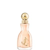 JIMMY CHOO I WANT CHOO EAU DE PARFUM 40ML,CH017A03