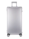 RIMOWA ORIGINAL TRUNK CASE,400013627445