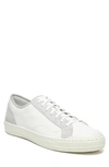 VINCE WESCOTT SNEAKER,H5587L3