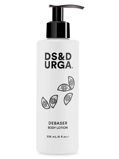 D.s. & Durga Debaser Body Lotion