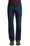 34 HERITAGE CHARISMA RELAXED FIT JEANS,001118-12783DNU