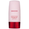 One/size By Patrick Starrr Secure The Blur Makeup Magnet Primer 1.18 oz / 35 ml
