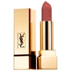 SAINT LAURENT ROUGE PUR COUTURE SATIN LIPSTICK COLLECTION 156 NU TRANSGRESSION 0.13 OZ/ 3.8 G,P400701