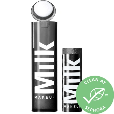 Milk Makeup Color Chalk Multi-use Powder Pigment Skateboard 0.09 oz / 2.5 G