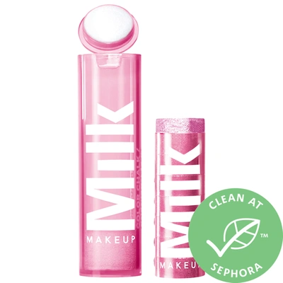 Milk Makeup Color Chalk Multi-use Powder Pigment Skip It 0.09 oz / 2.5 G