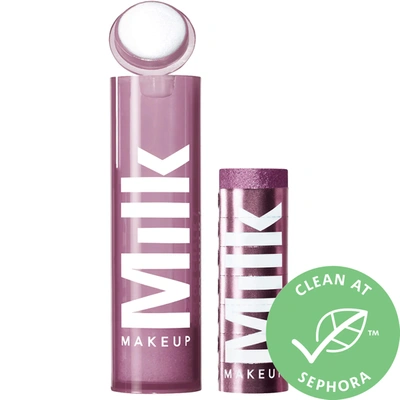 Milk Makeup Color Chalk Multi-use Powder Pigment Bounce 0.09 oz / 2.5 G