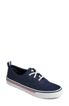 SPERRY CREST CVO SNEAKER,STS84828