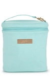 Ju-ju-be Fuel Cell Insulated Tote In Water