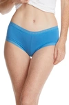 HANKY PANKY DREAM BOYSHORTS,631274