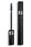 Sisley Paris Mascara So Stretch In Deep Blue