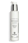 SISLEY PARIS PHYTO-BLANC BRIGHTENING HYDRATING LOTION, 5 OZ,159110