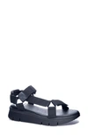 DIRTY LAUNDRY QWEST STRAPPY SANDAL,QWEST WEBB-NEO