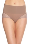 Spanxr Spanx Undie-tectable Lace Hi-hipster Panties