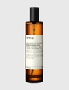 AESOP OLOUS AROMATIQUE ROOM SPRAY