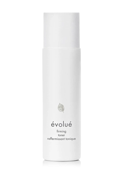 Evolue Lue Firming Toner