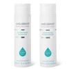 AMELIORATE AMELIORATE SHAMPOO AND CONDITIONER DUO,AMELSCD