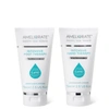 AMELIORATE AMELIORATE TOP-TO-TOE INTENSIVE THERAPY DUO,ATTTITDUO1