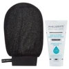 Ameliorate Super Exfoliating Duo (new Packaging)
