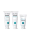 AMELIORATE AMELIORATE SMOOTH SKIN HEROES BUNDLE,ASSHBUUN1