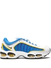 Nike Air Max Tailwind Trainers In Multi