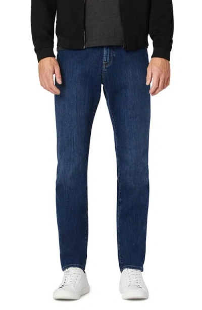 34 Heritage Charisma Relaxed Fit Jeans In Blue