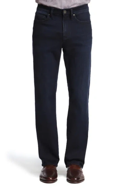 34 Heritage Charisma Relaxed Fit Jeans In Blue