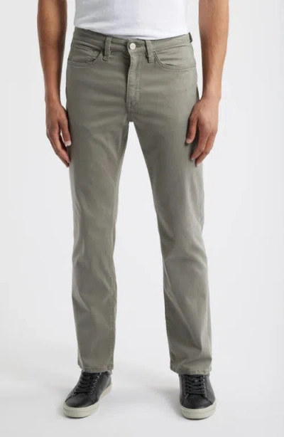 34 Heritage Charisma Relaxed Fit Pants In Storm Twill