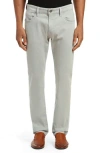 34 Heritage Charisma Relaxed Fit Twill Pants In Arona Twill