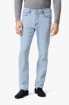 34 HERITAGE 34 HERITAGE CHARISMA RELAXED STRAIGHT LEG JEANS