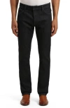 34 Heritage Cool Slim Straight Leg Jeans In Rinse Urban